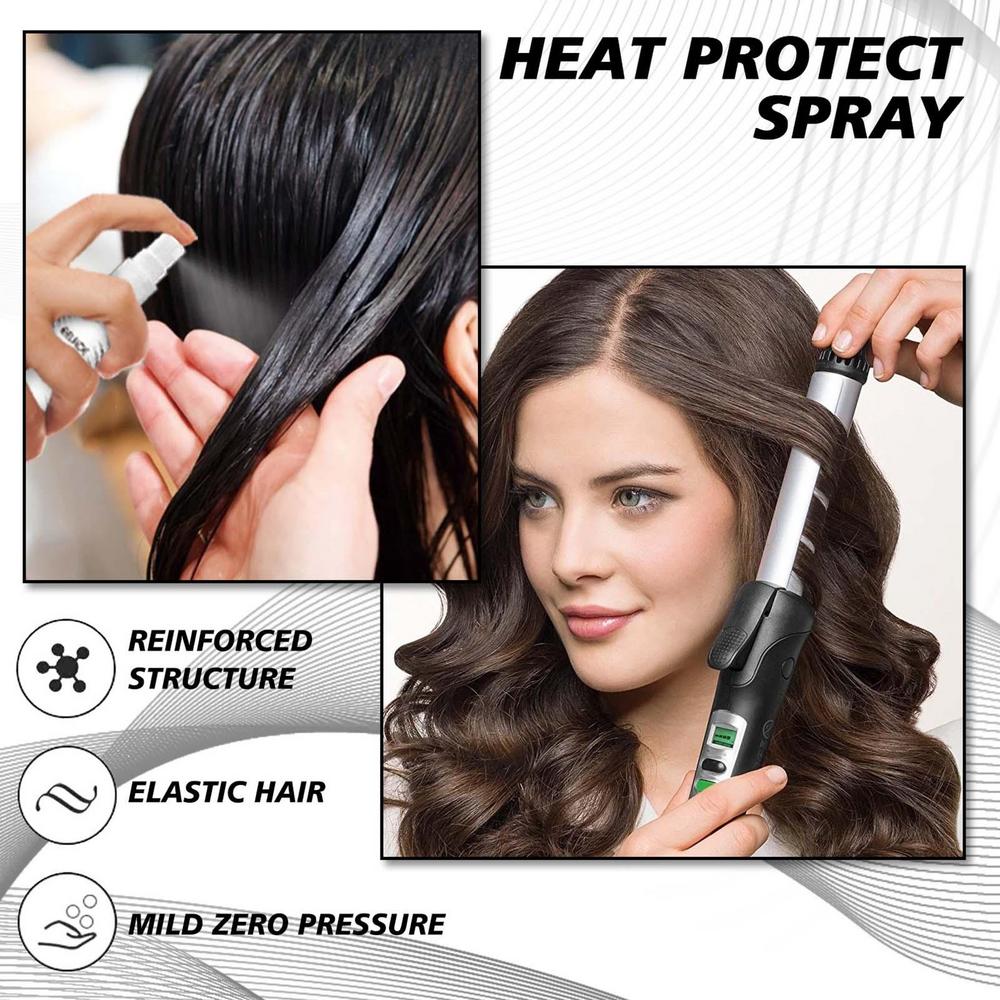 TermoFrizz 2X1