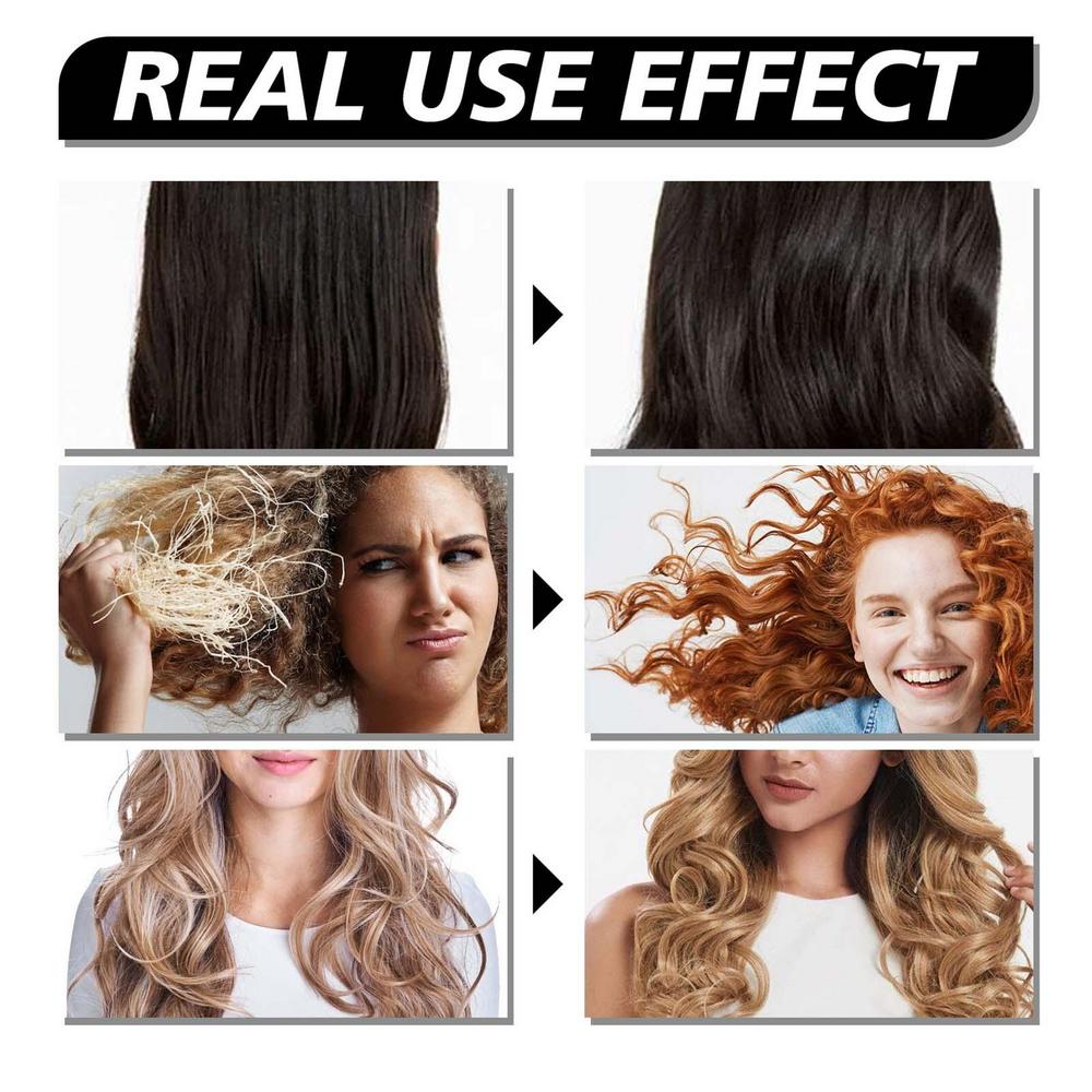 TermoFrizz 2X1