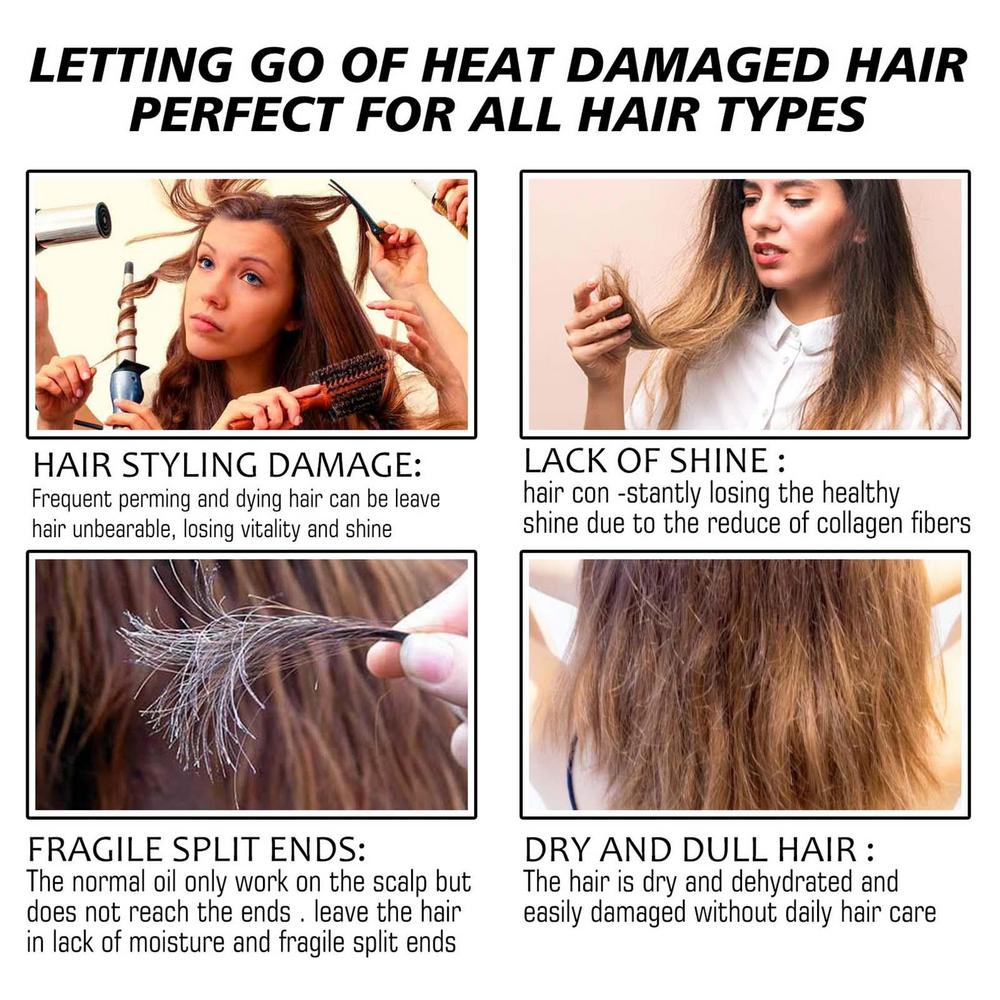 TermoFrizz 2X1