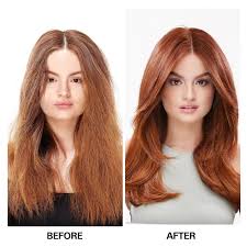 TermoFrizz 2X1