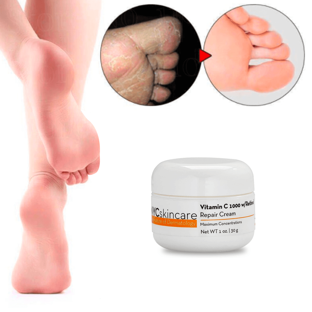 Crema Hidratante para Piel