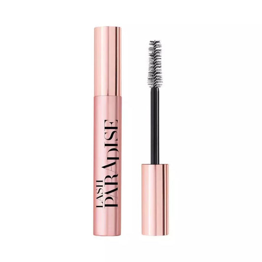 Pestañina Lash Sensational 2X1