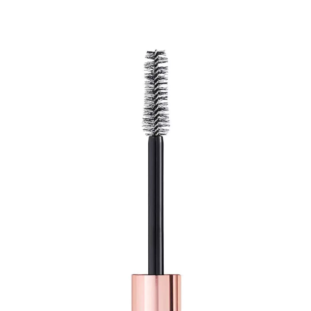Pestañina Lash Sensational 2X1
