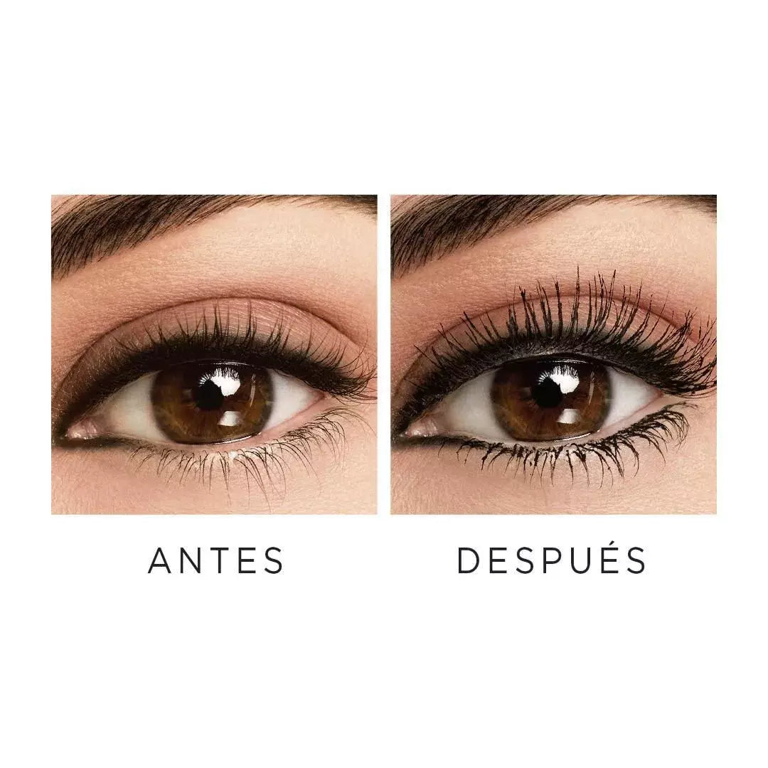 Pestañina Lash Sensational 2X1