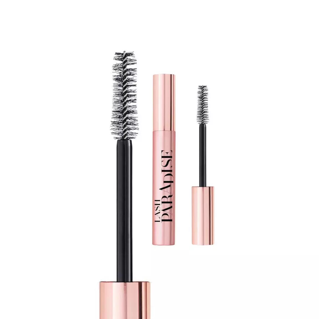 Pestañina Lash Sensational 2X1