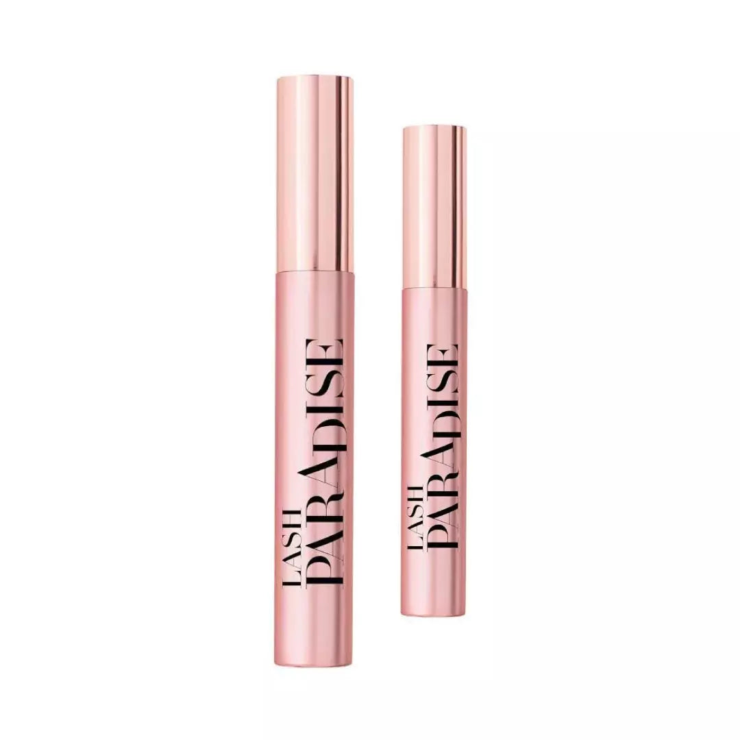Pestañina Lash Sensational 2X1