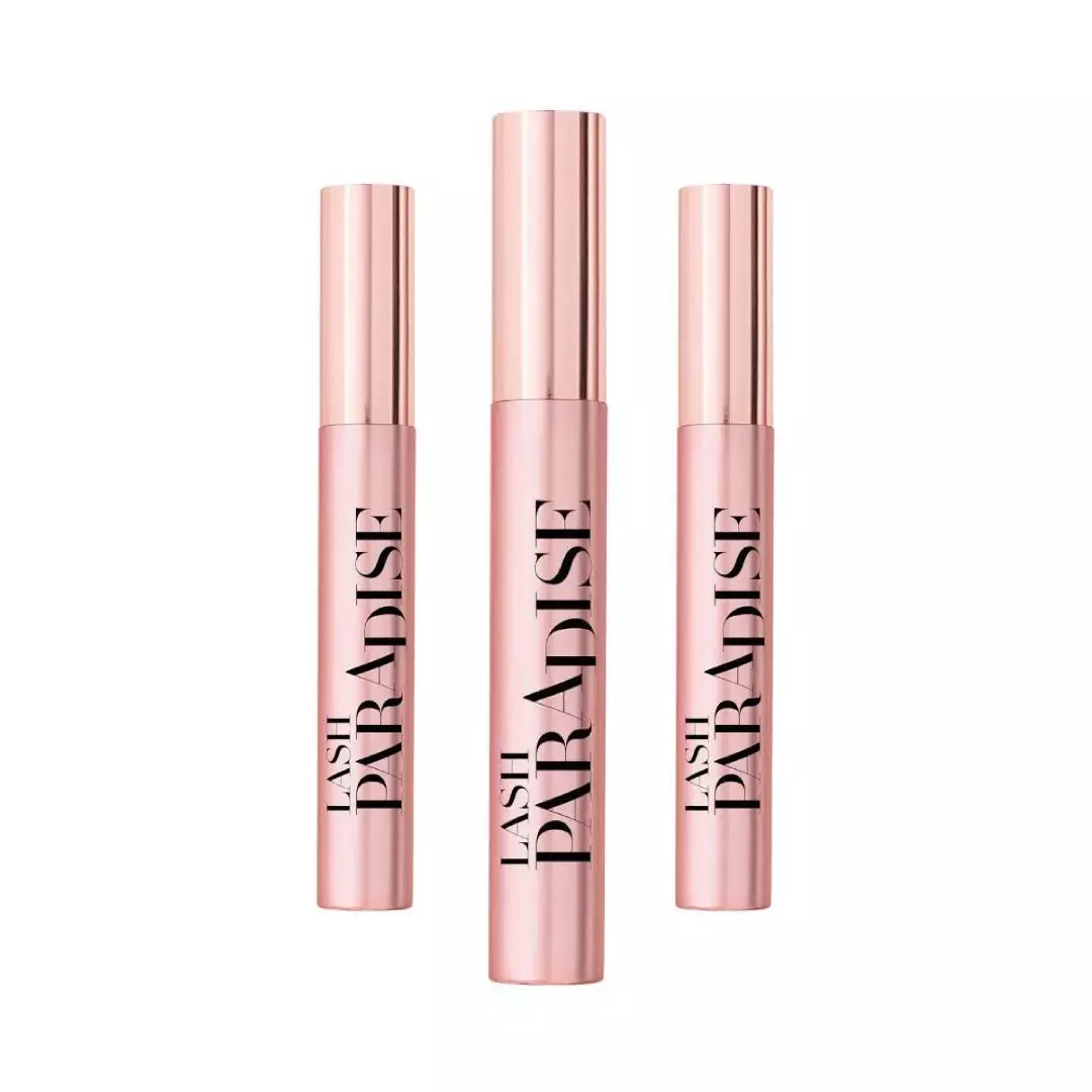 Pestañina Lash Sensational 2X1
