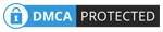 Contenido protegido