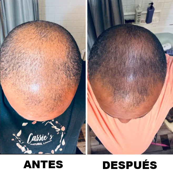 Testimonio de un cliente