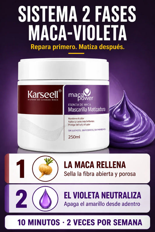 kar-s05-mecanismo-250.webp