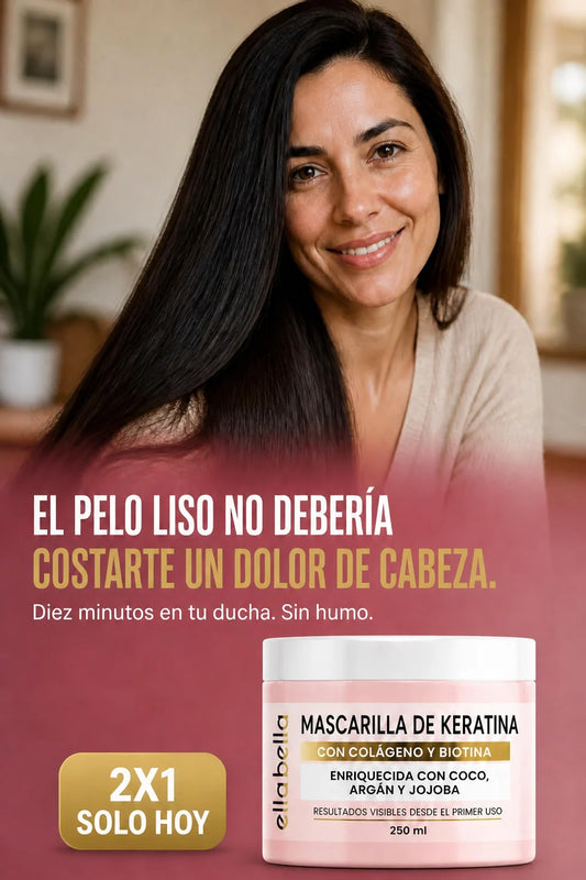 ke-s13-cierre-250.webp