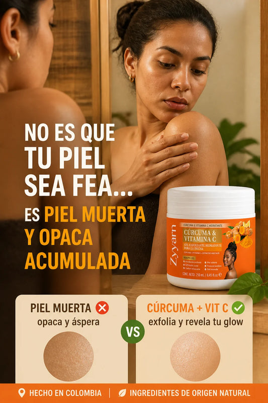 reencuadre.webp