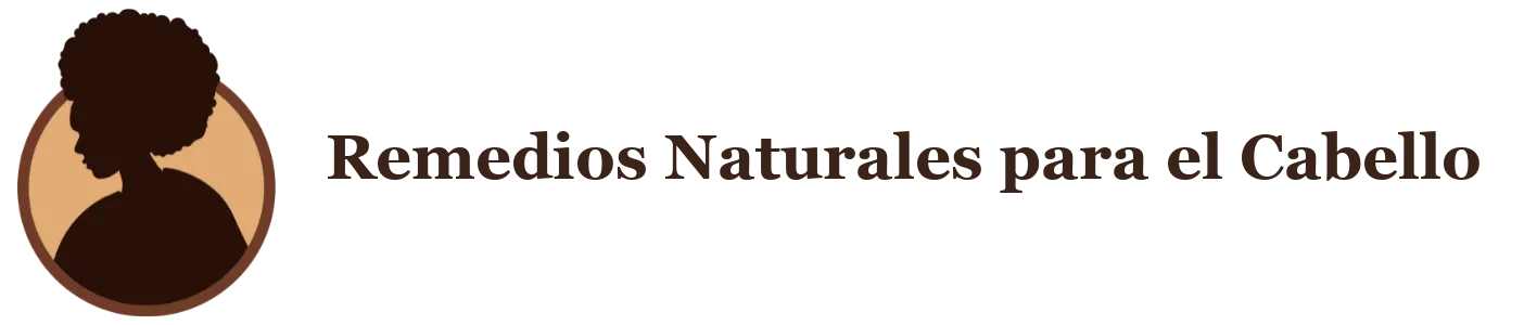 Remedios naturales para el crecimiento del cabello