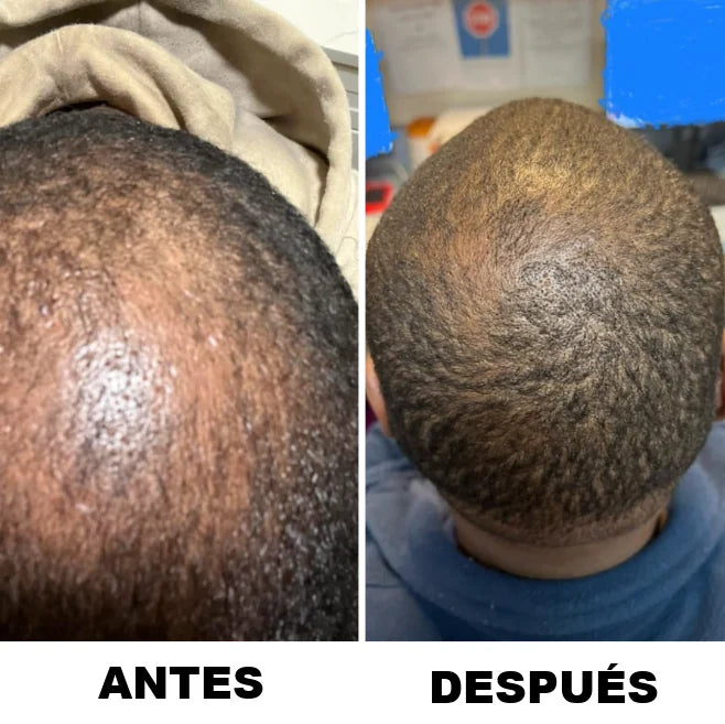 Testimonio de un cliente